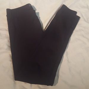 Skiing Legging Pants